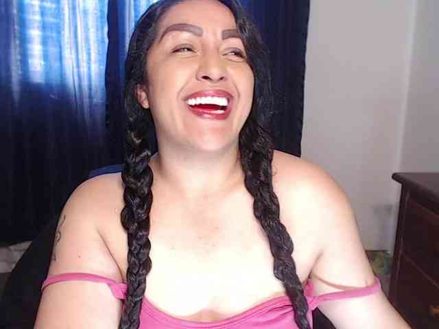 pepiitaa-pexx pepiitaa-pexx