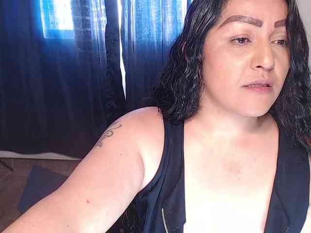 Pepiitaa-Pexx webcam