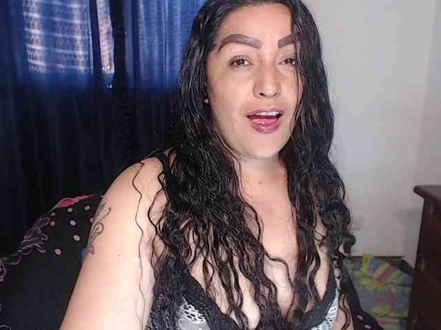 Pepiitaa-Pexx webcam