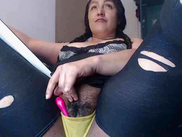 Pepiitaa-Pexx webcam