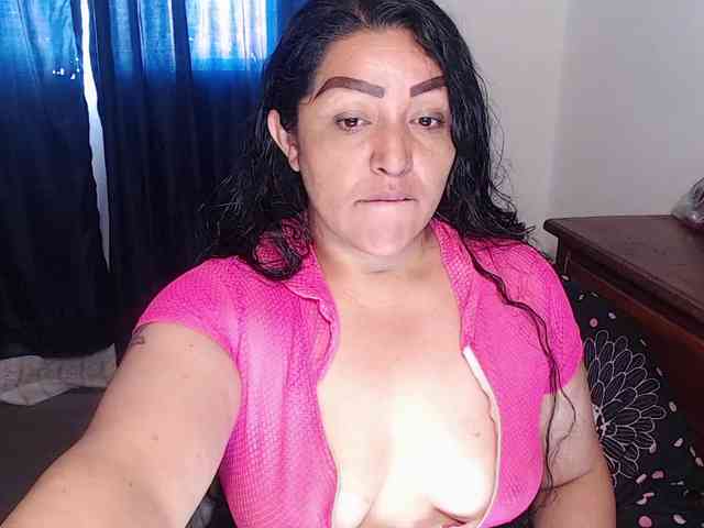 Pepiitaa-Pexx webcam