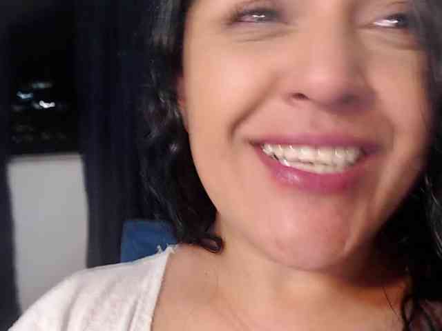 pepiitaa-pexx pepiitaa-pexx