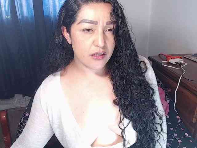 Pepiitaa-Pexx webcam