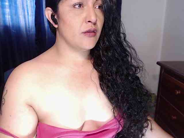 Pepiitaa-Pexx webcam