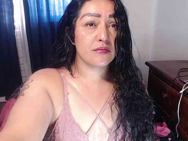 Pepiitaa-Pexx webcam