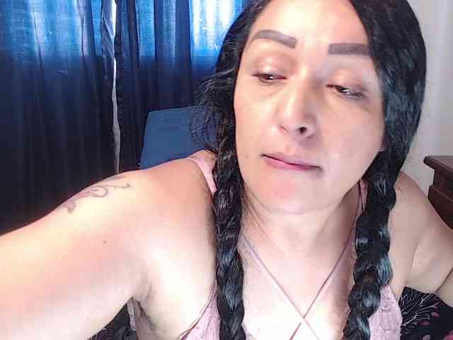 Pepiitaa-Pexx webcam