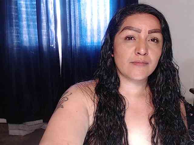 Pepiitaa-Pexx webcam