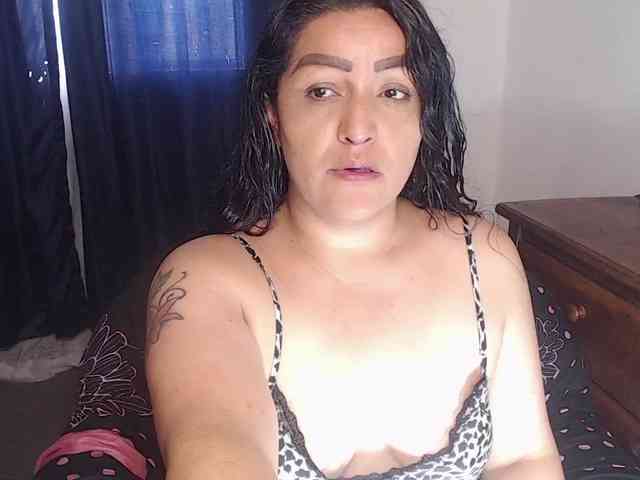 Pepiitaa-Pexx webcam