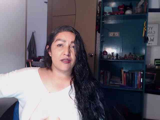 Pepiitaa-Pexx webcam