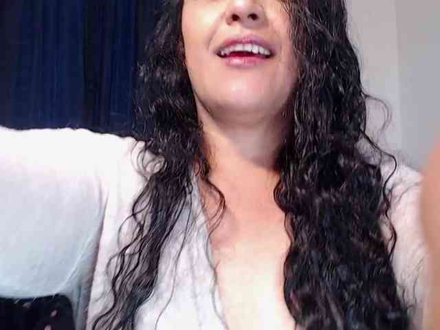 Pepiitaa-Pexx webcam