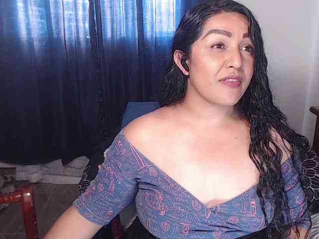 Pepiitaa-Pexx webcam