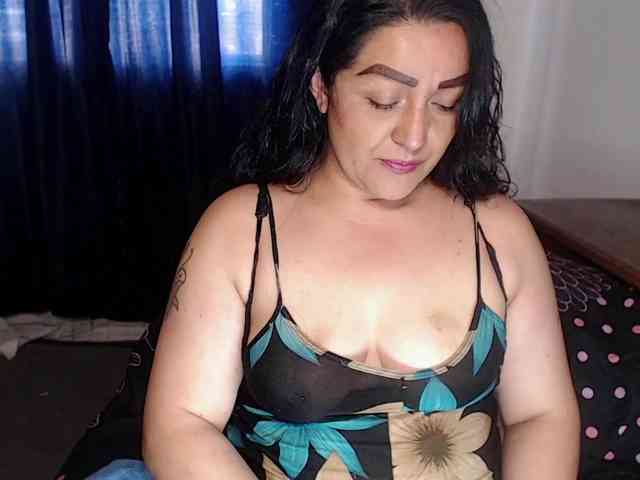 Pepiitaa-Pexx webcam