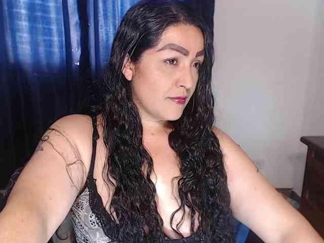 Pepiitaa-Pexx webcam