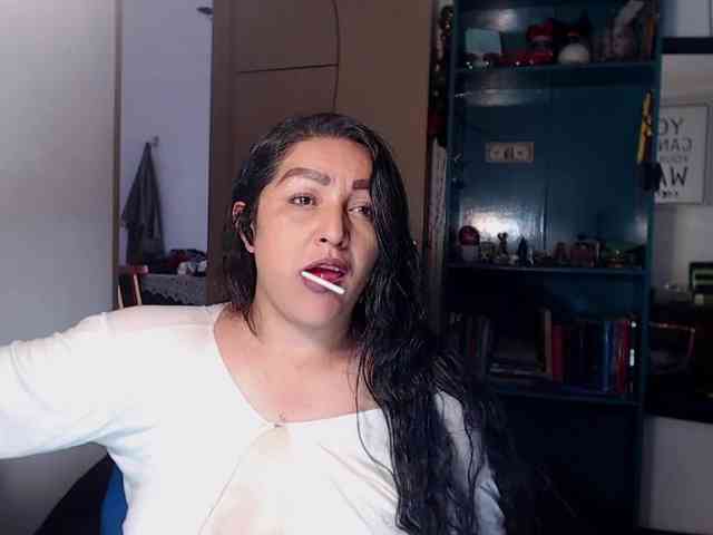 Pepiitaa-Pexx webcam