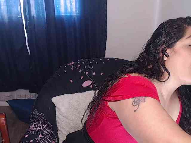 Pepiitaa-Pexx webcam