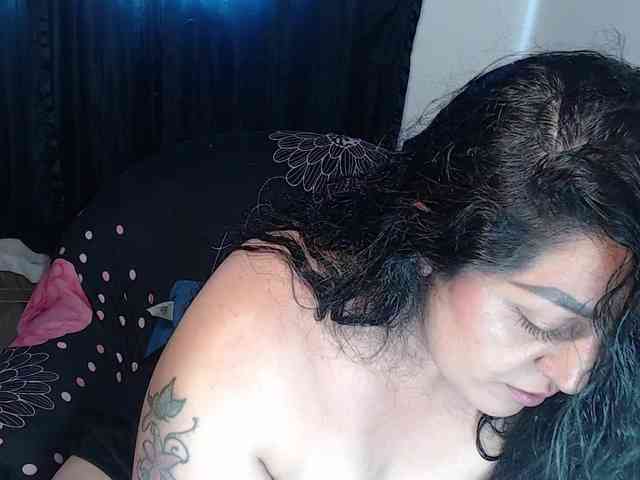 Pepiitaa-Pexx webcam