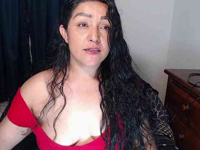 Pepiitaa-Pexx webcam