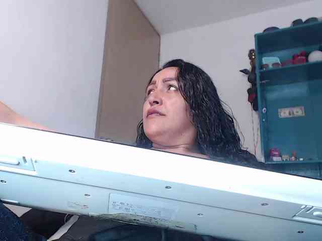 Pepiitaa-Pexx webcam