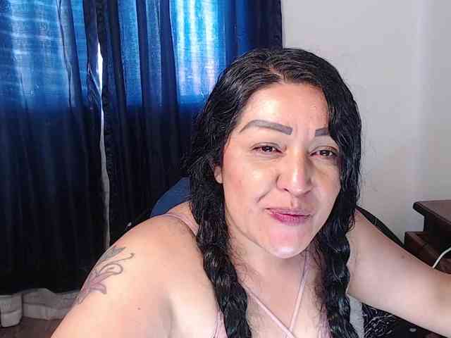 Pepiitaa-Pexx webcam