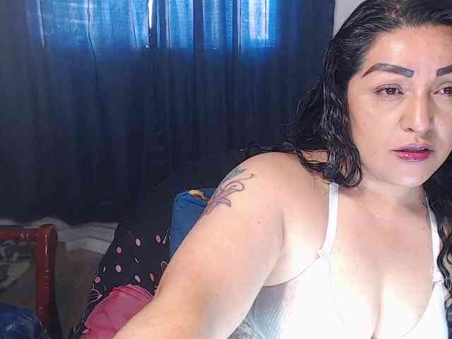 Pepiitaa-Pexx webcam