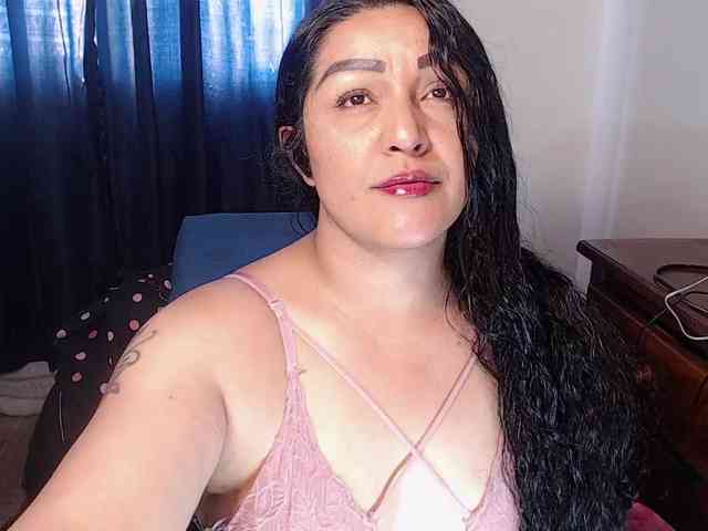 Pepiitaa-Pexx webcam