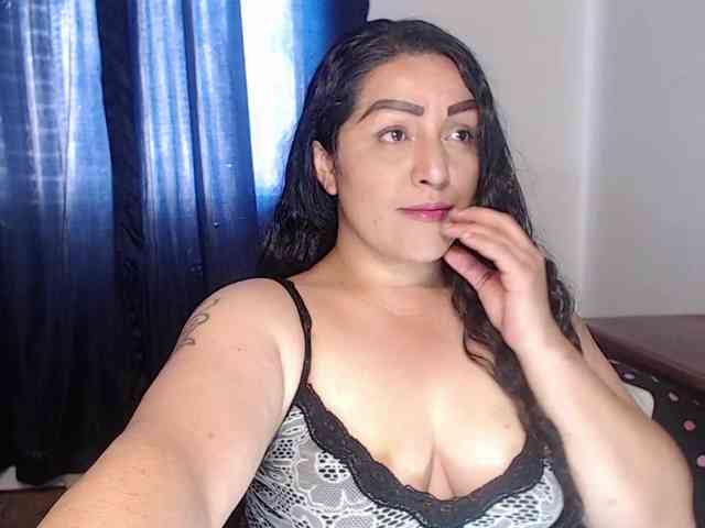 Pepiitaa-Pexx webcam