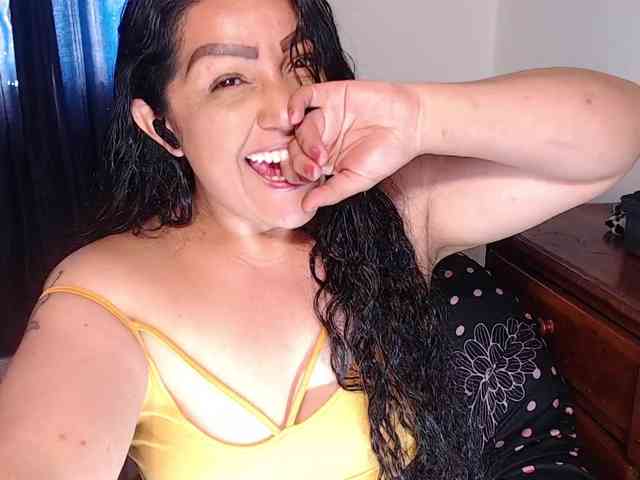 Pepiitaa-Pexx webcam
