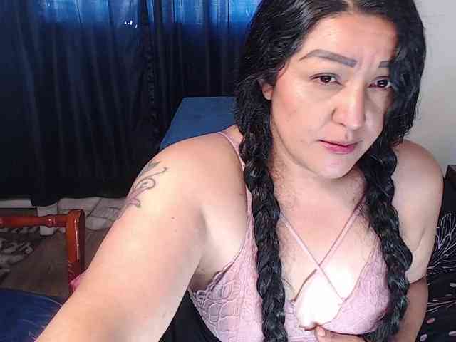 Pepiitaa-Pexx webcam
