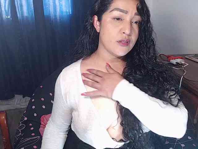 Pepiitaa-Pexx webcam