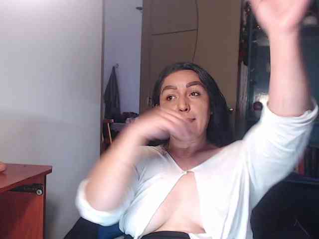 Pepiitaa-Pexx webcam