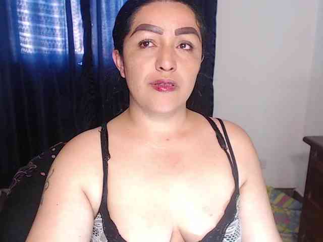 Pepiitaa-Pexx webcam