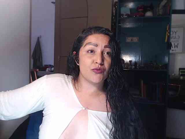 Pepiitaa-Pexx webcam