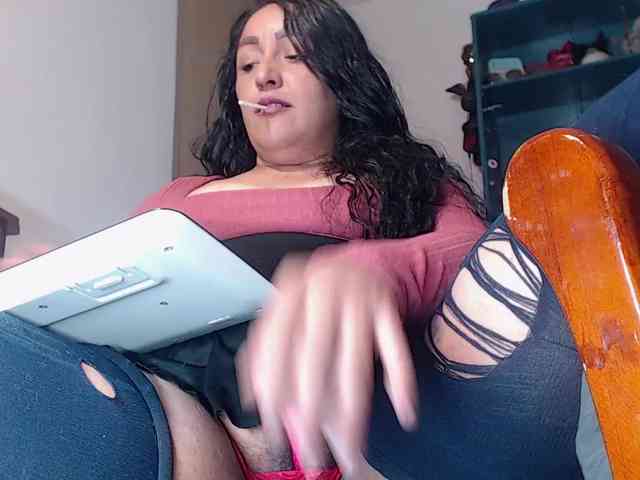 pepiitaa-pexx pepiitaa-pexx