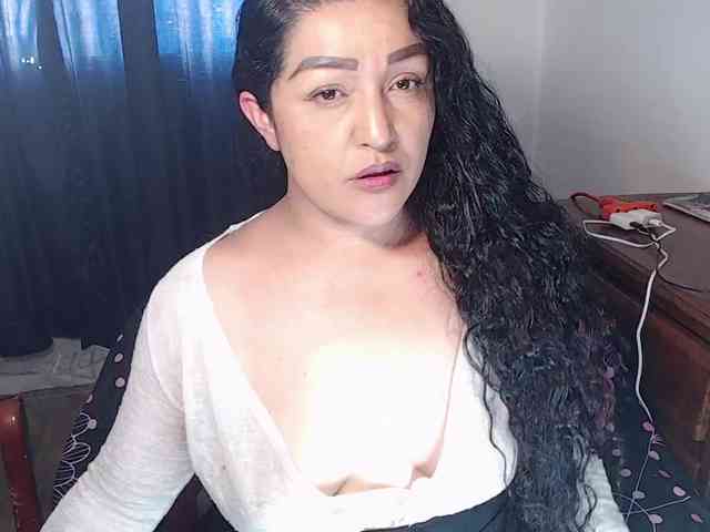Pepiitaa-Pexx webcam