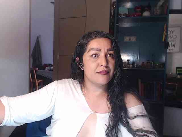 Pepiitaa-Pexx webcam
