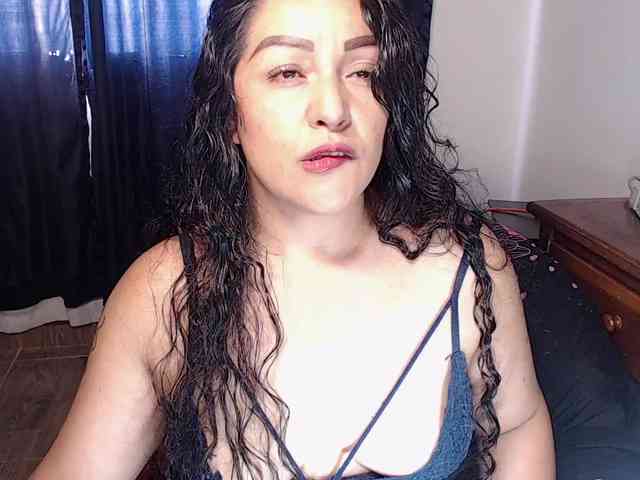 Pepiitaa-Pexx webcam