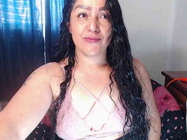 Pepiitaa-Pexx webcam