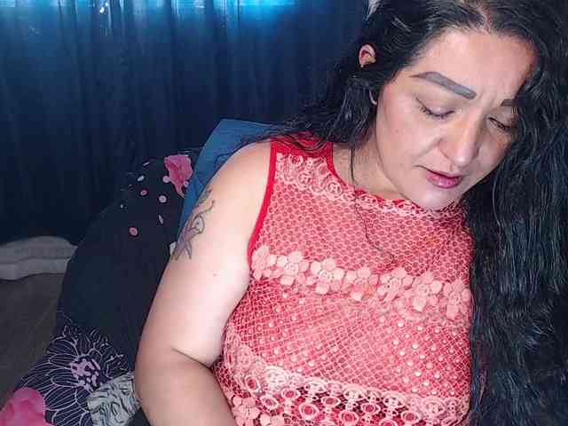 Pepiitaa-Pexx webcam