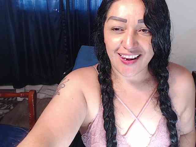 Pepiitaa-Pexx webcam