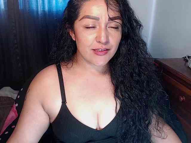 Pepiitaa-Pexx webcam