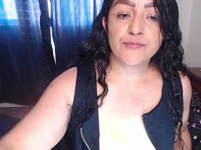 Pepiitaa-Pexx webcam