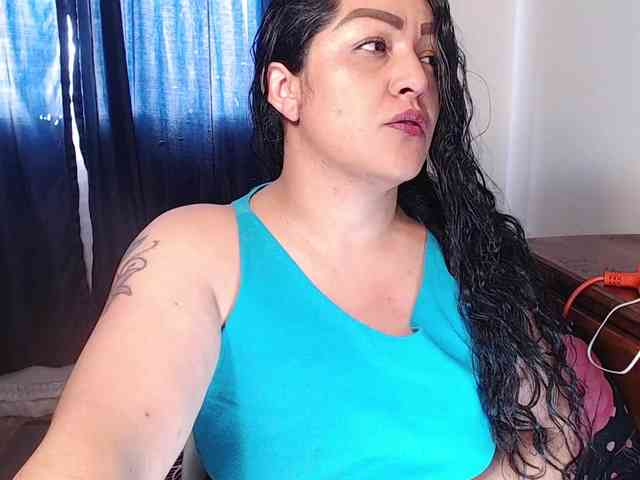 Pepiitaa-Pexx webcam