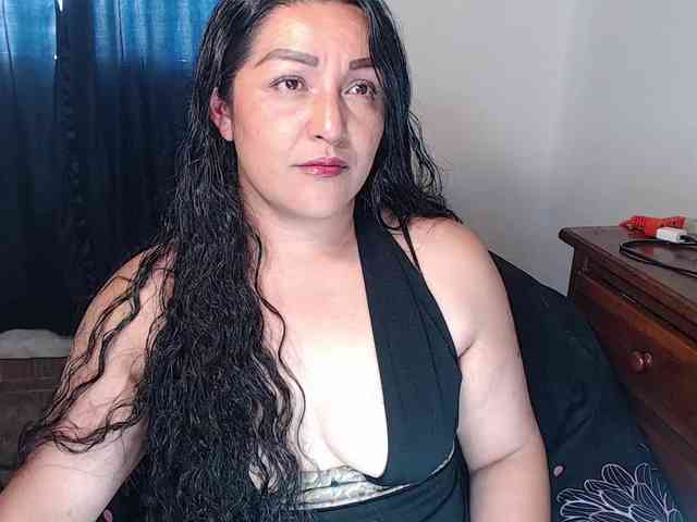 Pepiitaa-Pexx webcam