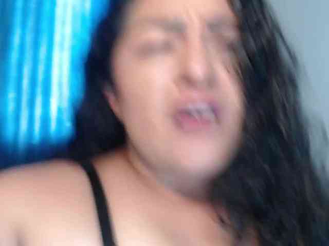 Pepiitaa-Pexx webcam