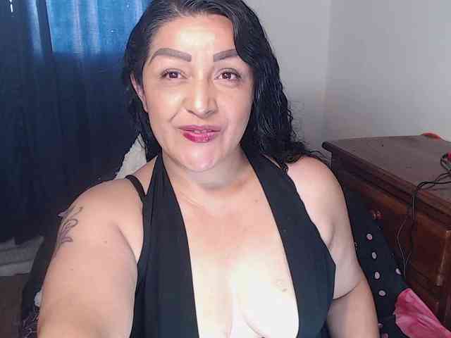 Pepiitaa-Pexx webcam