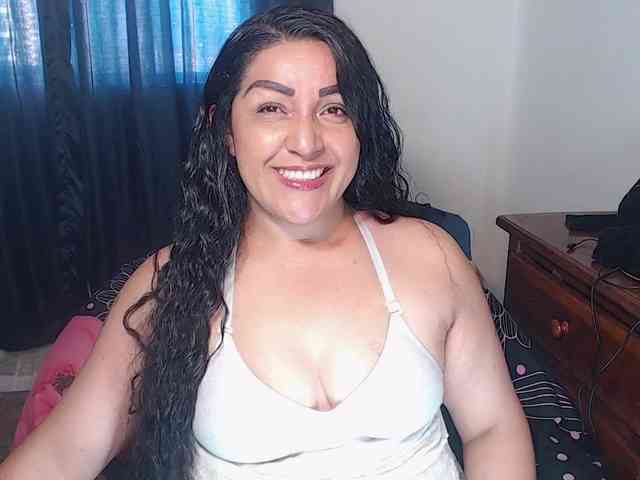 Pepiitaa-Pexx webcam