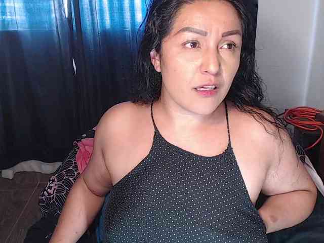 Pepiitaa-Pexx webcam