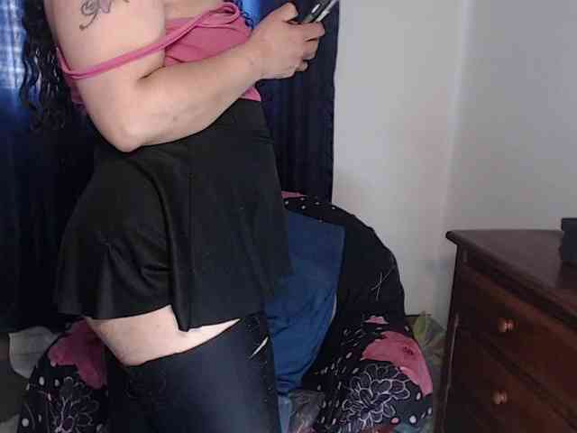 Pepiitaa-Pexx webcam
