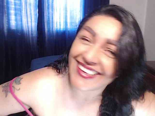 Pepiitaa-Pexx webcam