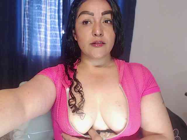 Pepiitaa-Pexx webcam